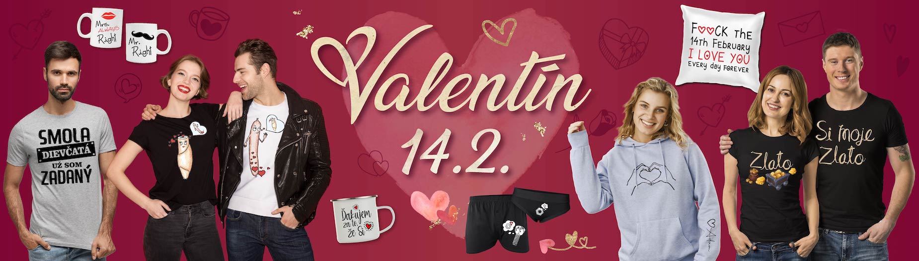 Valentín n