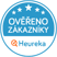 heureka