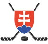 Dresy, šály, tričká, čapice pre fanúšikov slovenského hokeja I Fajntričko.sk