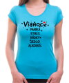 Tričko - Moderné Vianoce