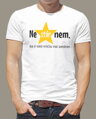 Tričko - Nestárnem