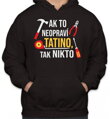 Mikina - Tatino opravár