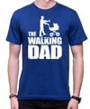 Tričko - The Walking Dad