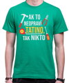 Tričko - Tatino opravár