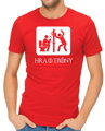 Tričko - Hra o tróny