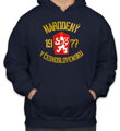 Mikina - narodený/á v ČESKOSLOVENSKU (vlastný rok)