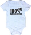 Detské body - 100% antikoncepcia
