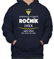 Mikina - Dokonale vyzretý - ako víno (vlastný rok)