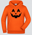 Mikina Tekvica – Halloween