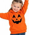 Mikina Tekvica – Halloween