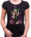 Tričko - Joker