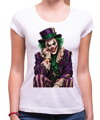 Tričko - Joker