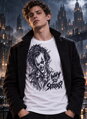 Tričko – Why so serious? ( Joker )