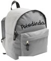 Detský batoh - Pohodinda
