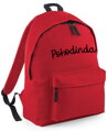 Batoh - Pohodinda
