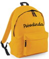 Batoh - Pohodinda