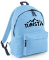 Batoh - TURISTA