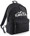 Batoh - TURISTA