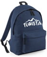 Batoh - TURISTA
