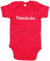Detské body - Pohodinda