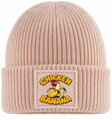 Detská čiapka Chicken Banana
