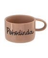 Hrnček Makronka - Pohodinda