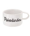 Hrnček Makronka - Pohodinda