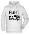 Mikina - FURT DAČO