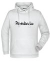 Mikina - Pohodinda