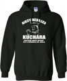 Mikina - Nikdy nenaser Kuchára