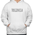 Trigovica