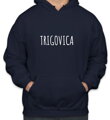 Trigovica