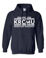 Mikina - Zrodený pre krčmu, prinútený pracovať
