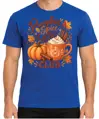 Tričko - Pumpkin Spice Latte Club