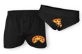Sada trenky + nohavičky : Pizza