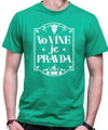 Vinárske tričko - Vo víne je pravda
