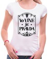 Vinárske tričko - Vo víne je pravda