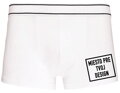 Pánske boxerky s vlastnou potlačou