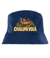 Klobúk s potlačou - Chalupa volá