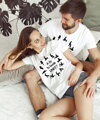 Tričko - A čo to bude dnes? (kamasutra)