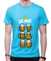 Tričko - Môj sixpack PIVO