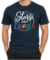 Narodeninové tričko - Starší ako Google / Staršia ako Google