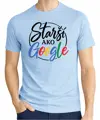 Narodeninové tričko - Starší ako Google / Staršia ako Google