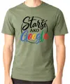 Narodeninové tričko - Starší ako Google / Staršia ako Google