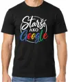 Narodeninové tričko - Starší ako Google / Staršia ako Google