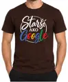 Narodeninové tričko - Starší ako Google / Staršia ako Google