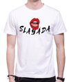 Tričko - SLAYÁDA