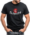 Tričko - SLAYÁDA