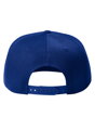 Snapback Šiltovka - SLOVAKIA