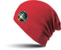 OVERSIZE čiapka UNISEX Result - SOFTEX®
